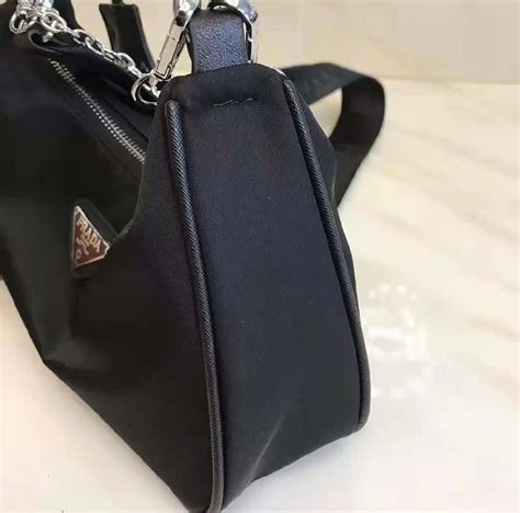 prada sling wallet|prada sling bag for women.